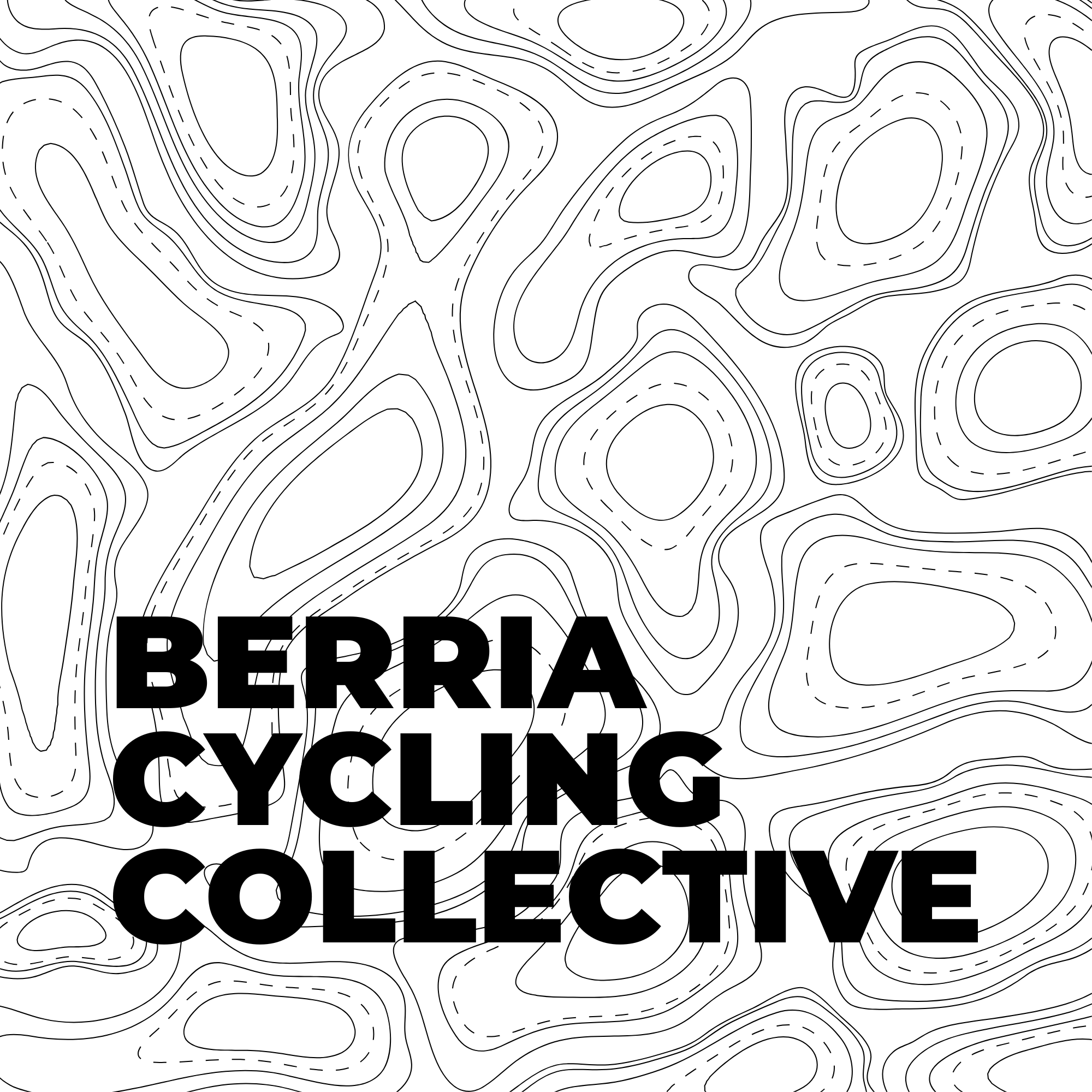 Berria Cycling Collective